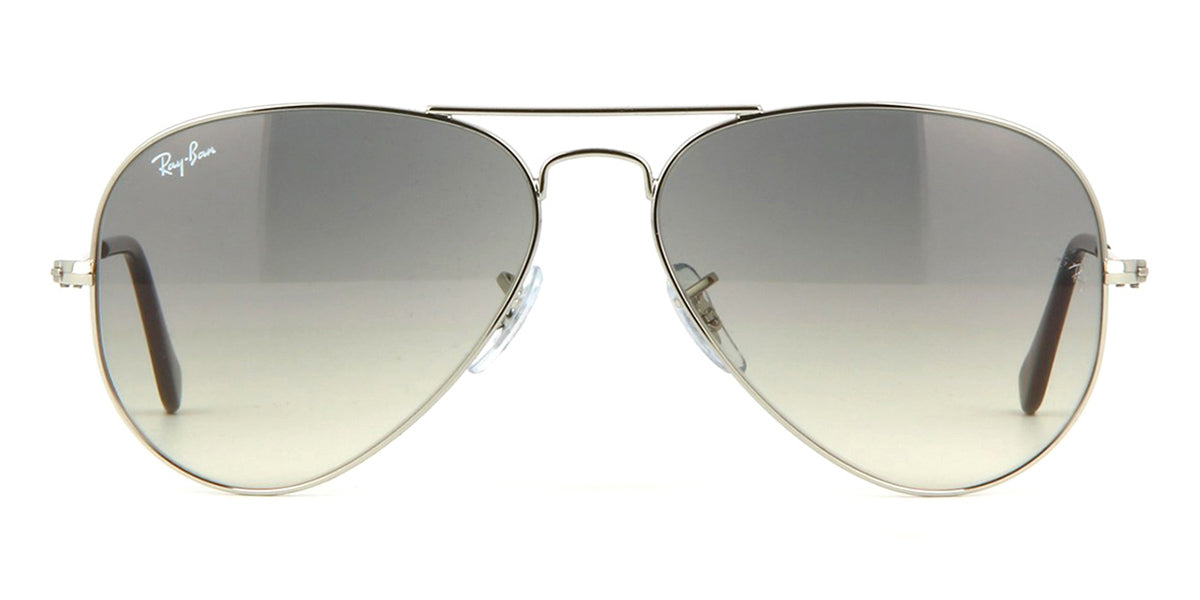 ray ban 3025 003 32