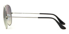 ray ban 3025 003 32