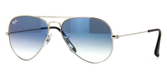 ray-ban-3025-003-3f-hd-