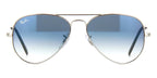 Ray-Ban Aviator 3025 003/3F - As Seen On Sarah Jessica Parker & David Haye