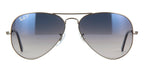 ray ban 3025 004 78
