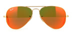 ray ban 3025 112 69