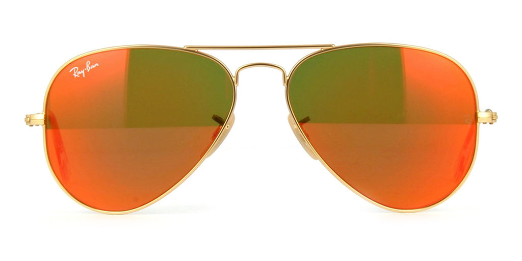 ray-ban-3025-112-69-hd-2_1024x