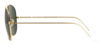 ray ban 3025 l0205 pretavoir side