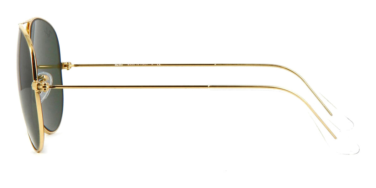 ray ban 3025 l0205 pretavoir side
