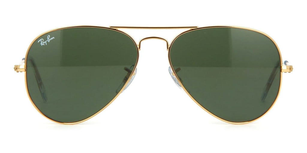 ray-ban-3025-w3234-hd-2_1024x.