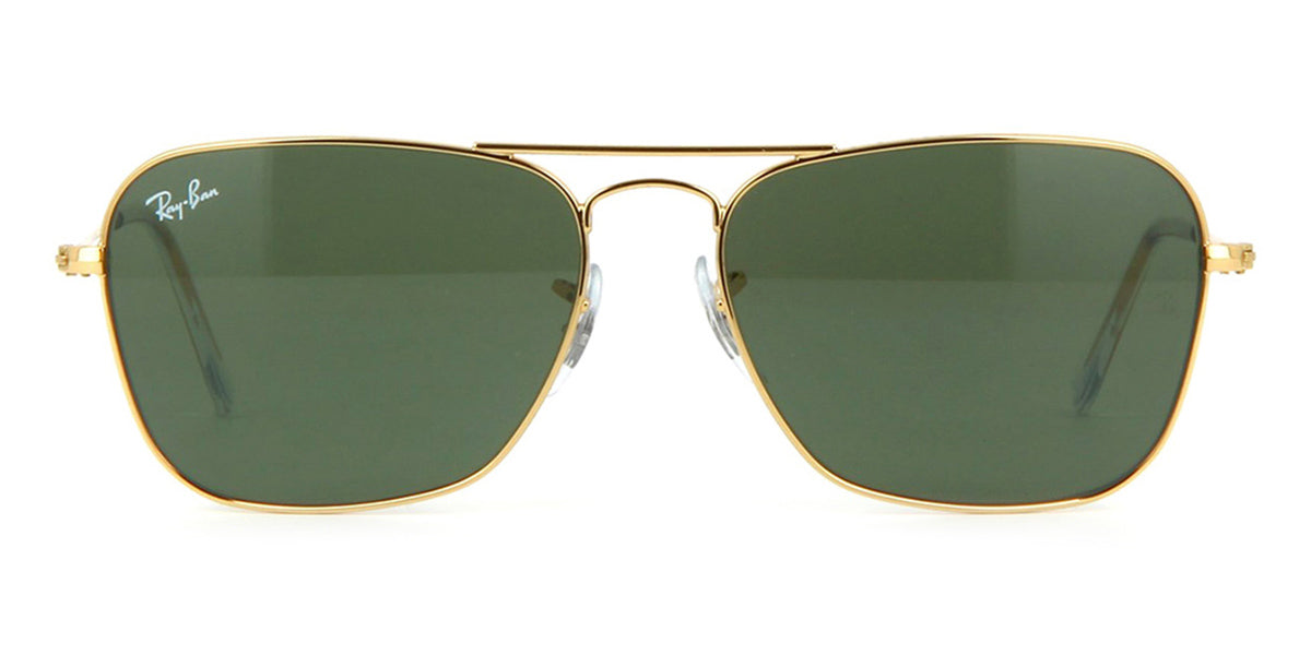 ray ban 3136 001