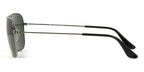 ray ban 3136 004