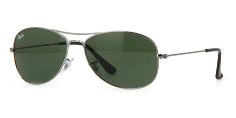 ray ban 3362 004