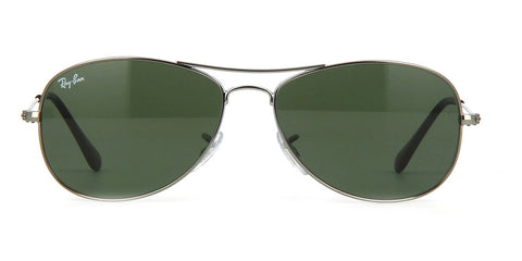 ray ban 3362 004