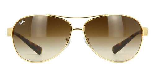 ray ban 3386 001 13