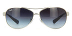 ray ban 3386 003 8g