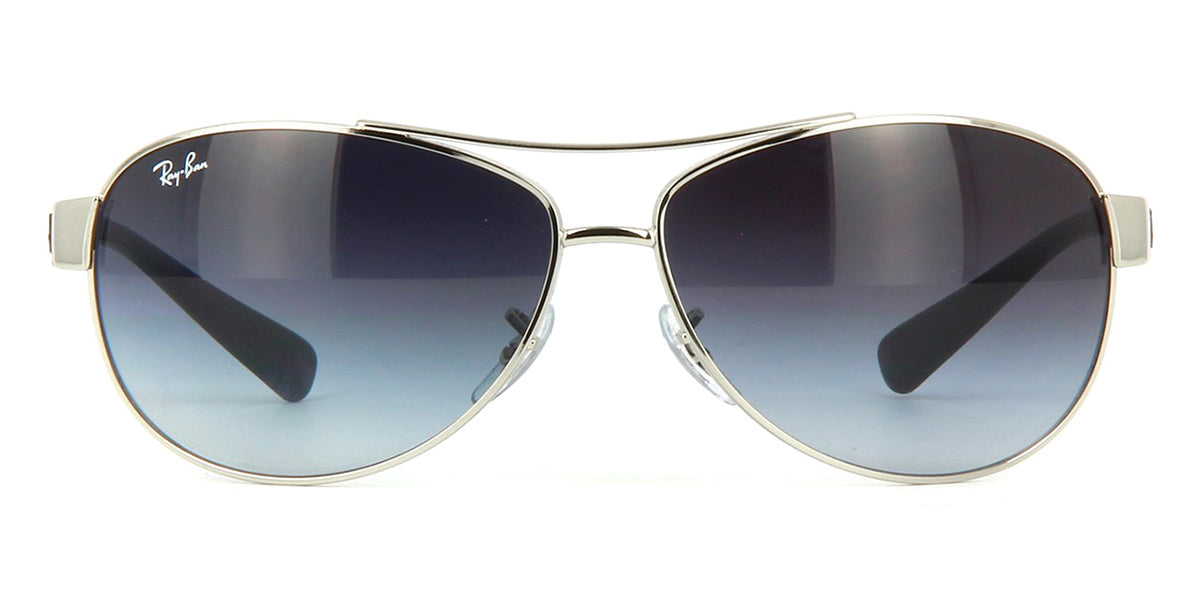 ray ban 3386 003 8g