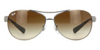 ray ban 3386 004 13