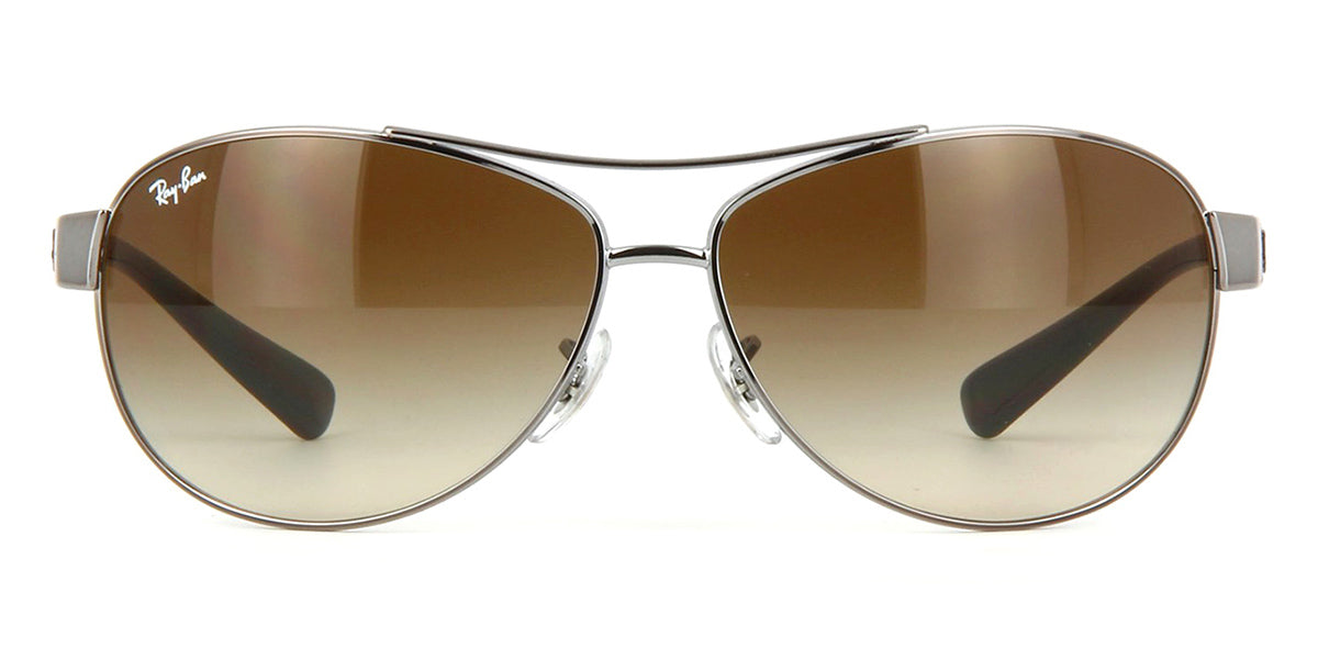 ray ban 3386 004 13