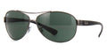 ray ban 3386 004 71