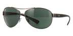 ray ban 3386 004 71