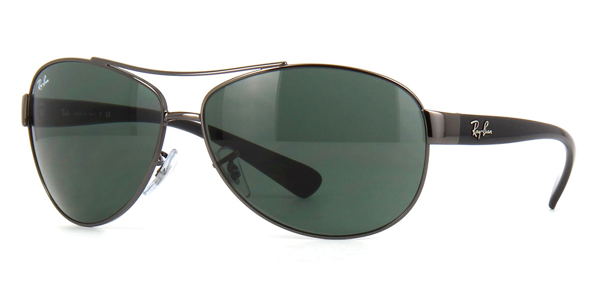 ray ban 3386 004 71