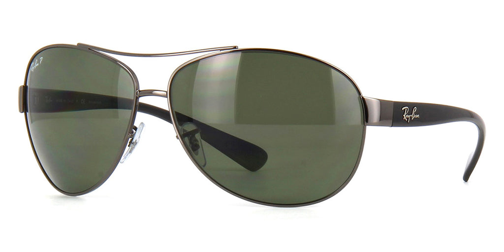 ray ban 3386 004 9a