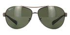 ray ban 3386 004 9a