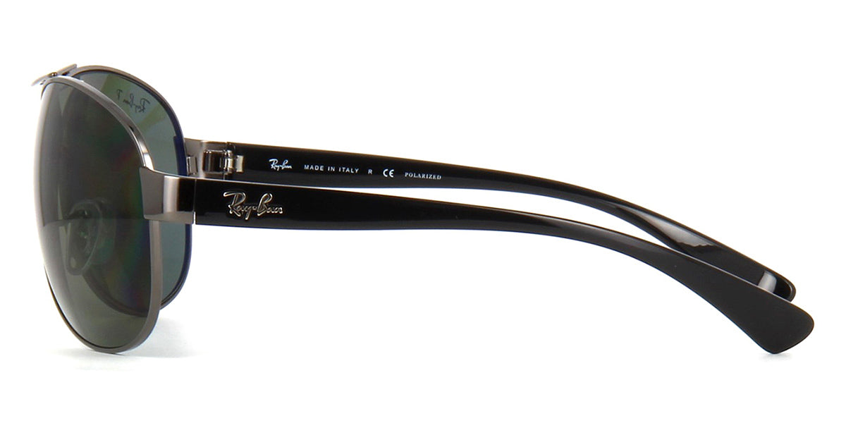 ray ban 3386 004 9a