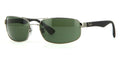 ray ban 3445 004