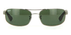 ray ban 3445 004