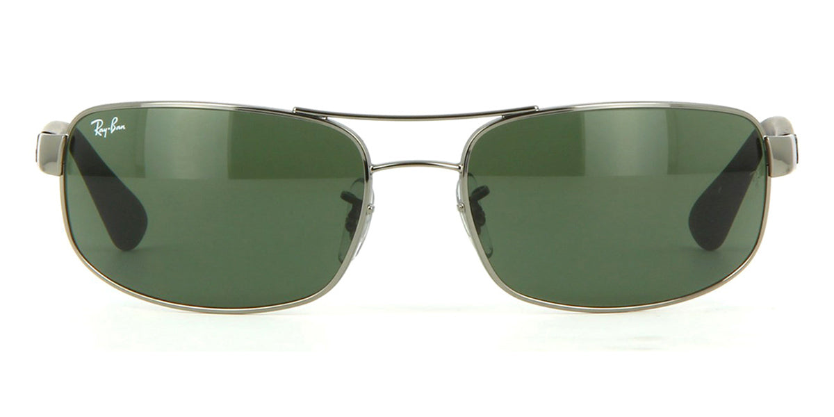 ray ban 3445 004
