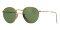 ray ban 3447 001