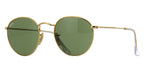 ray ban 3447 001
