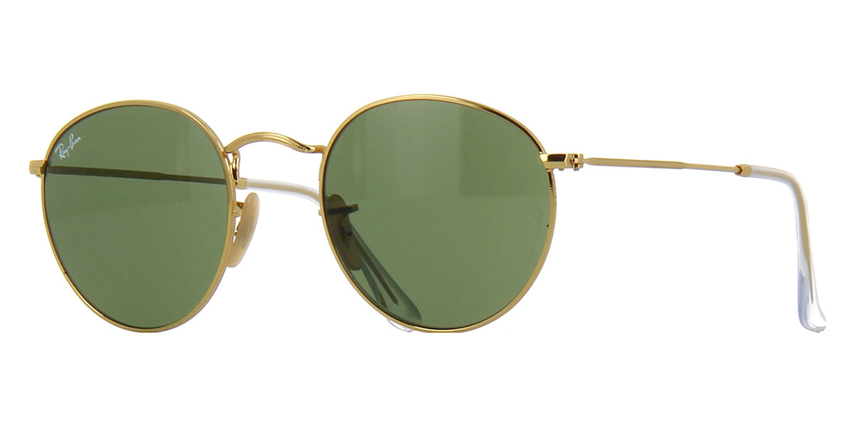 ray ban 3447 001