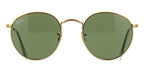 ray ban 3447 001