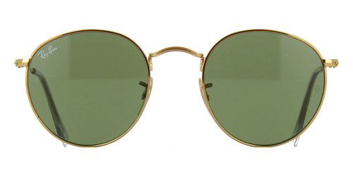 ray ban 3447 001