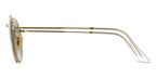 ray ban 3447 001