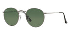 ray ban 3447 029