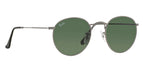 ray ban 3447 029