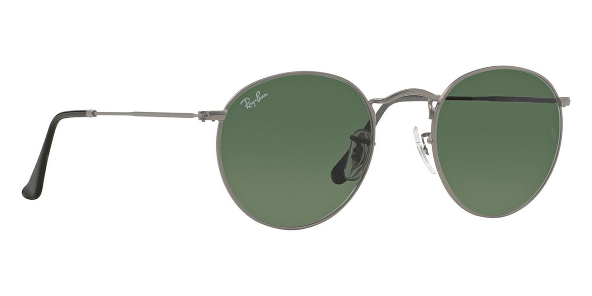 ray ban 3447 029