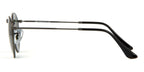 ray ban 3447 029