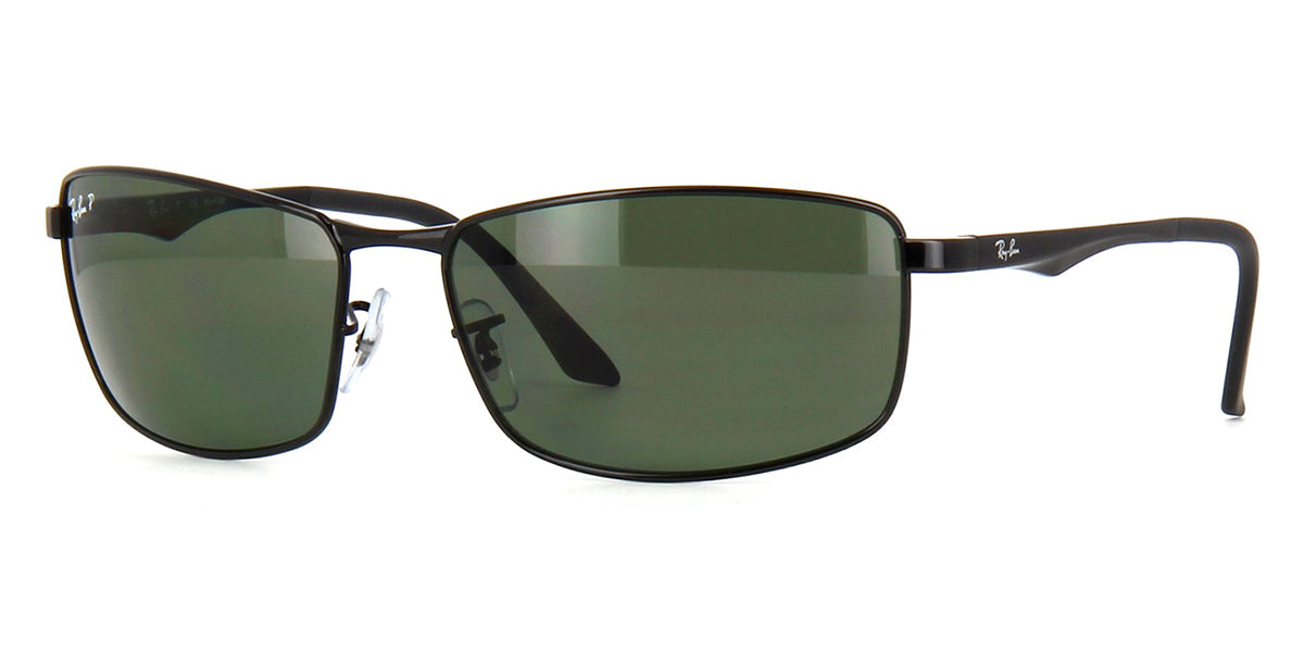 ray ban 3498 002 9a
