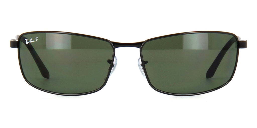 ray-ban-3498-002-9a-hd-2_1024x