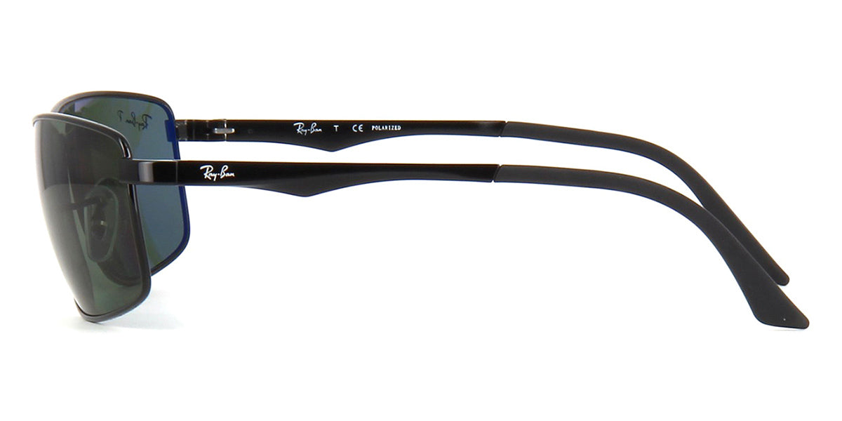 ray ban 3498 002 9a