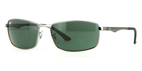 ray ban 3498 004 71