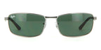 ray ban 3498 004 71