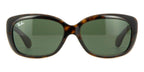 Ray-Ban Jackie Ohh RB 4101 710 Sunglasses