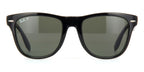 ray ban 4105 601 58