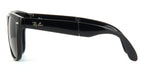 ray ban 4105 601 58