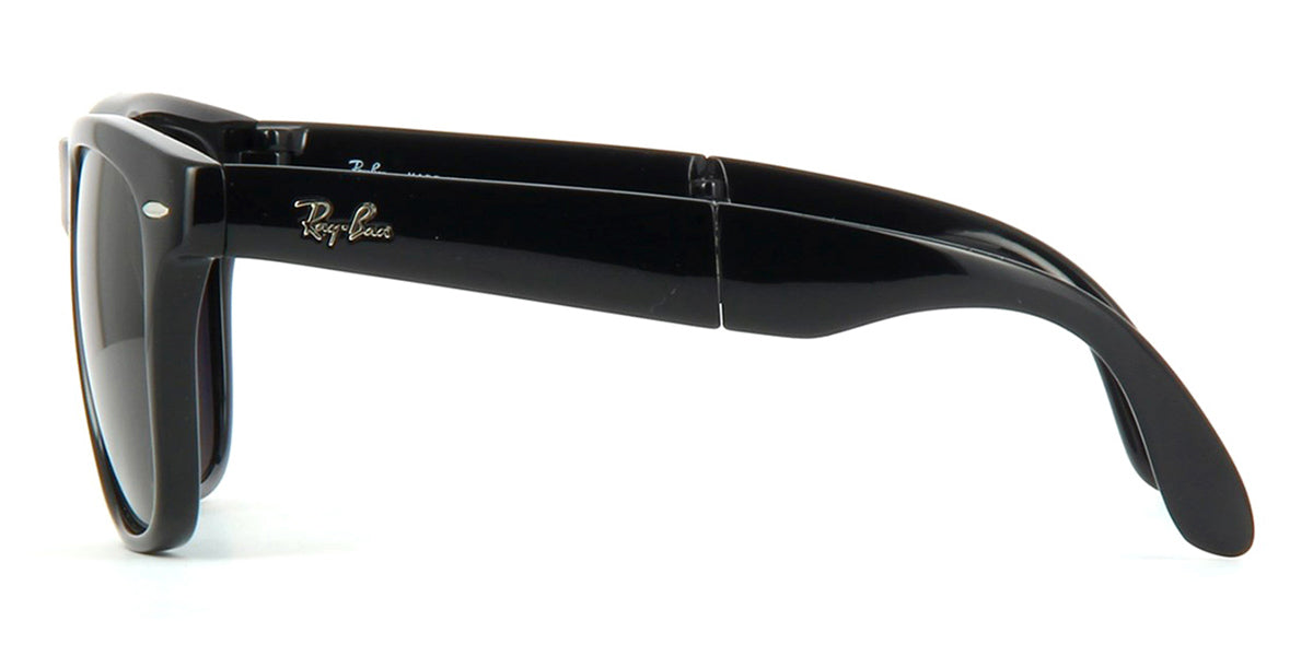 ray ban 4105 601 58