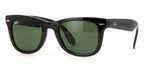 ray ban 4105 601