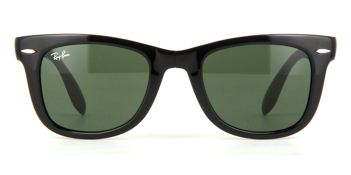 ray ban 4105 601