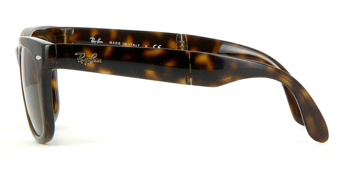 ray ban 4105 710